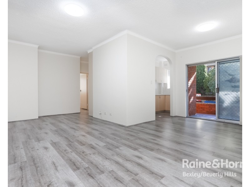 5/29-33 Robertson Street, Kogarah NSW 2217