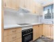 5/29-33 Robertson Street, Kogarah NSW 2217