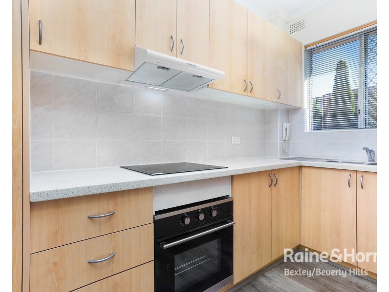5/29-33 Robertson Street, Kogarah NSW 2217