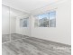 5/29-33 Robertson Street, Kogarah NSW 2217