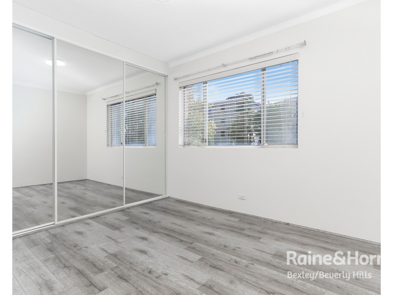 5/29-33 Robertson Street, Kogarah NSW 2217