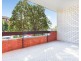 5/29-33 Robertson Street, Kogarah NSW 2217