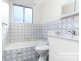 5/29-33 Robertson Street, Kogarah NSW 2217