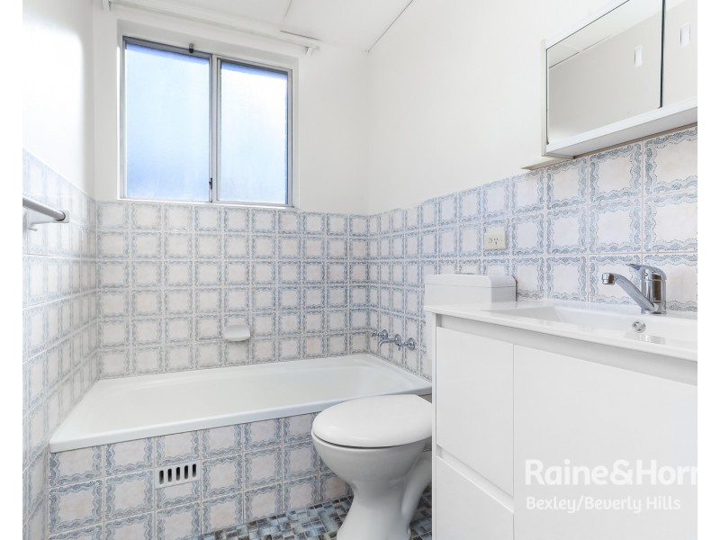 5/29-33 Robertson Street, Kogarah NSW 2217