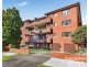 5/29-33 Robertson Street, Kogarah NSW 2217