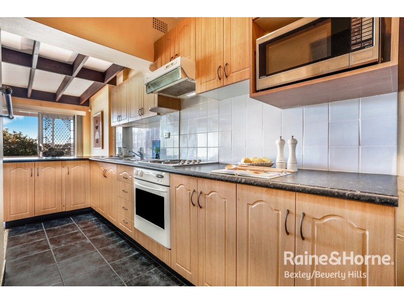 72 St Georges Road, Bexley NSW 2207