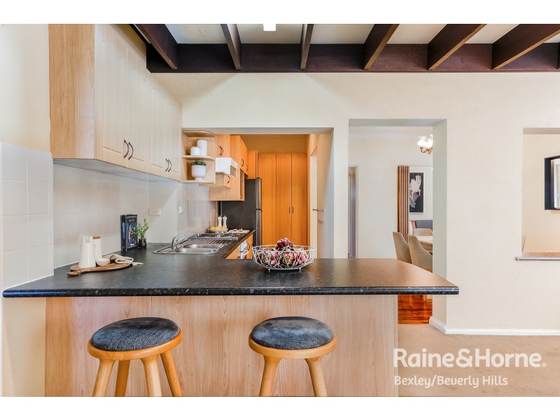 72 St Georges Road, Bexley NSW 2207