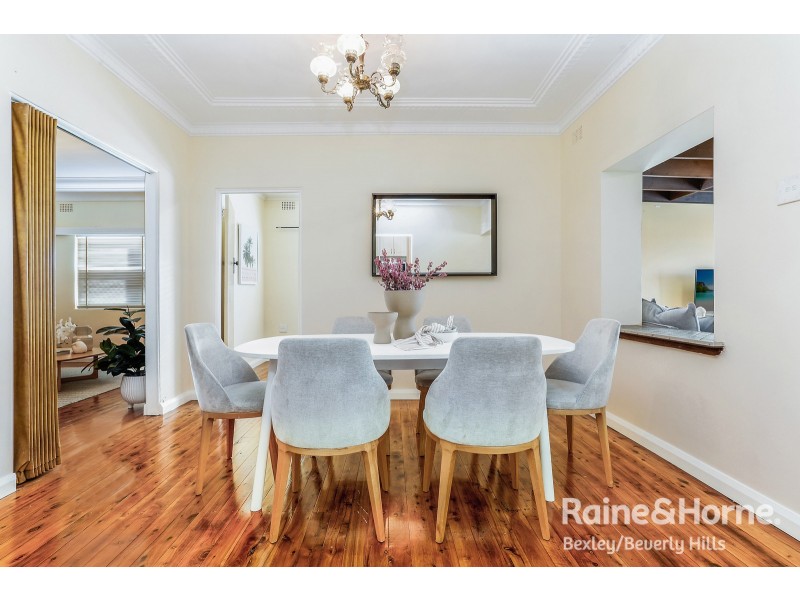 72 St Georges Road, Bexley NSW 2207