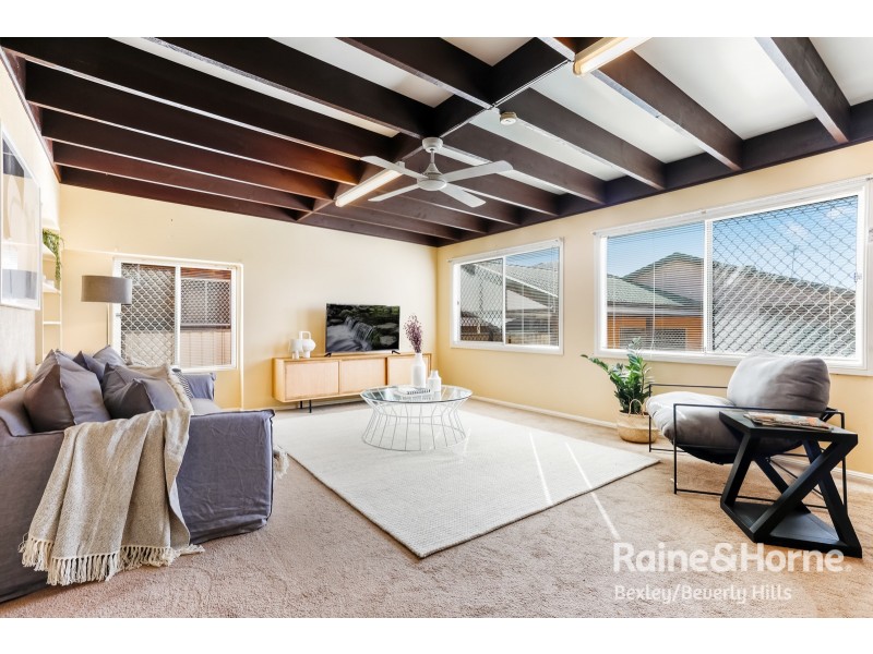 72 St Georges Road, Bexley NSW 2207