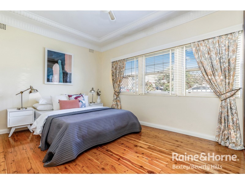 72 St Georges Road, Bexley NSW 2207