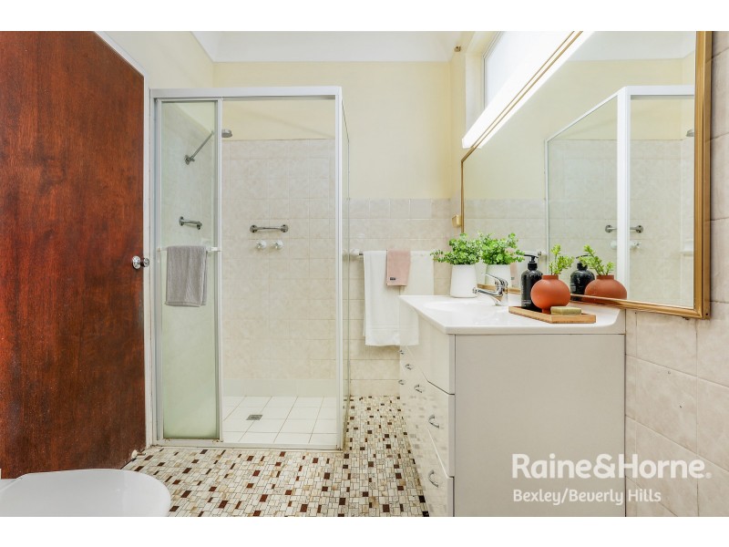 72 St Georges Road, Bexley NSW 2207