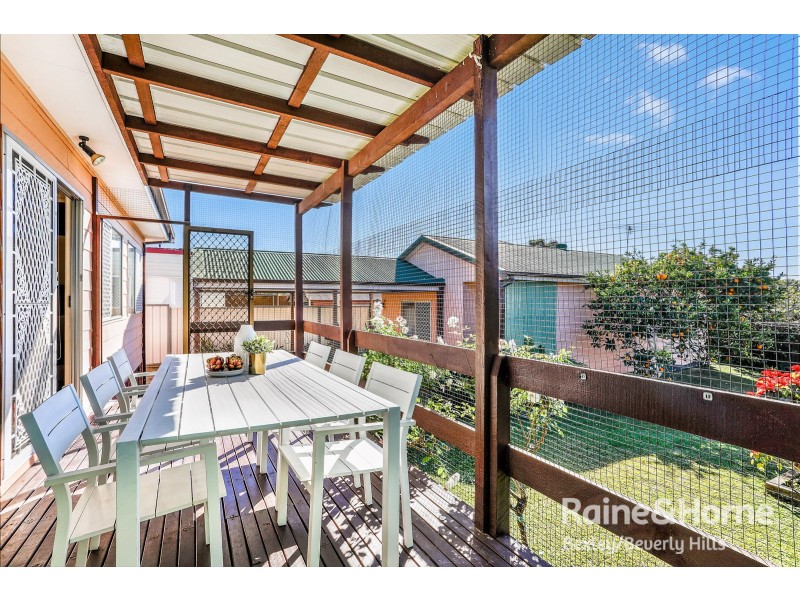 72 St Georges Road, Bexley NSW 2207