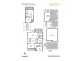 72 St Georges Road, Bexley NSW 2207 Floorplan