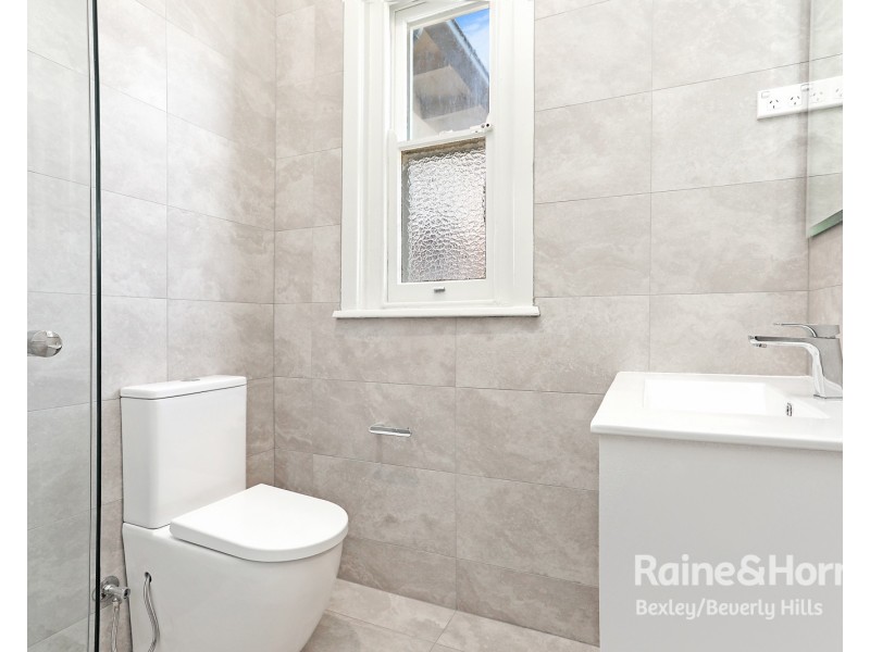 1 Dalley Street, Kogarah NSW 2217