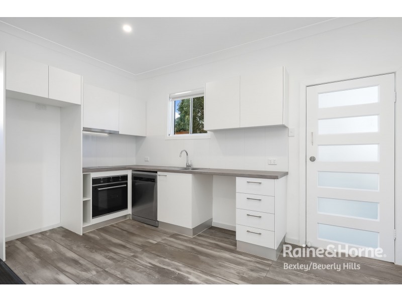 10a Brennan Road, Yagoona NSW 2199