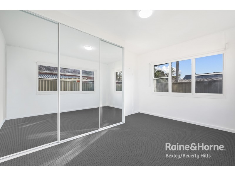 10a Brennan Road, Yagoona NSW 2199