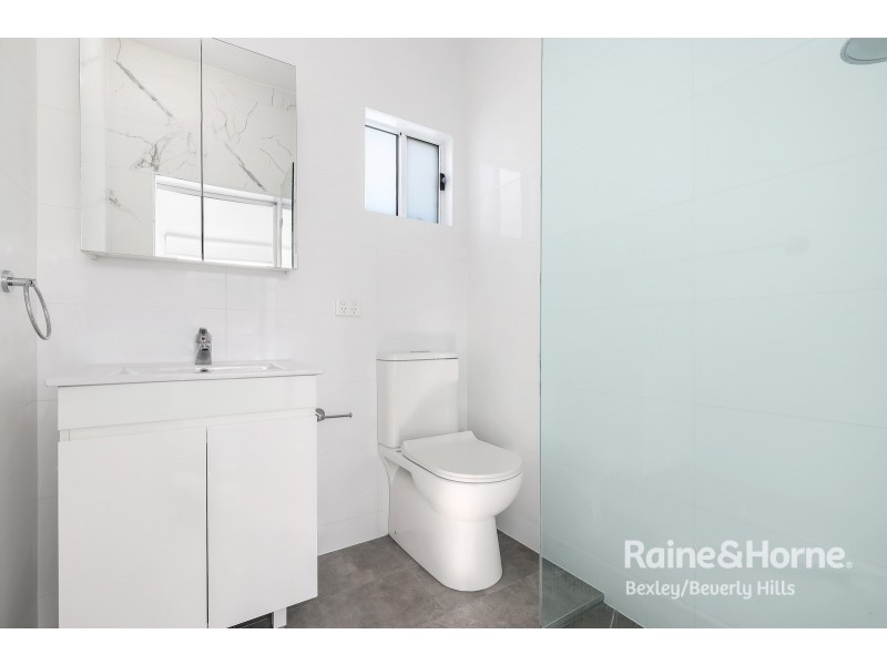 10a Brennan Road, Yagoona NSW 2199