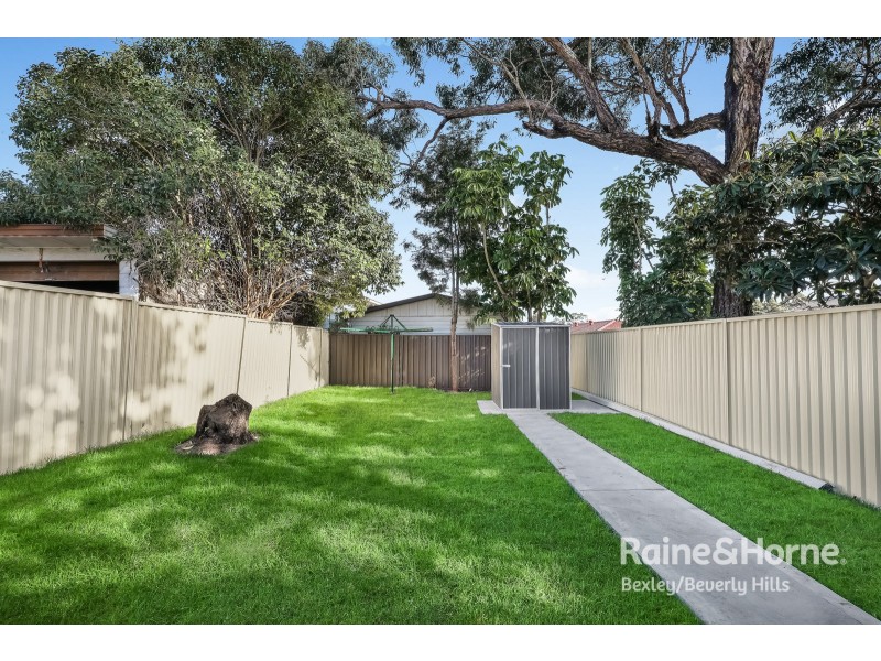 10a Brennan Road, Yagoona NSW 2199