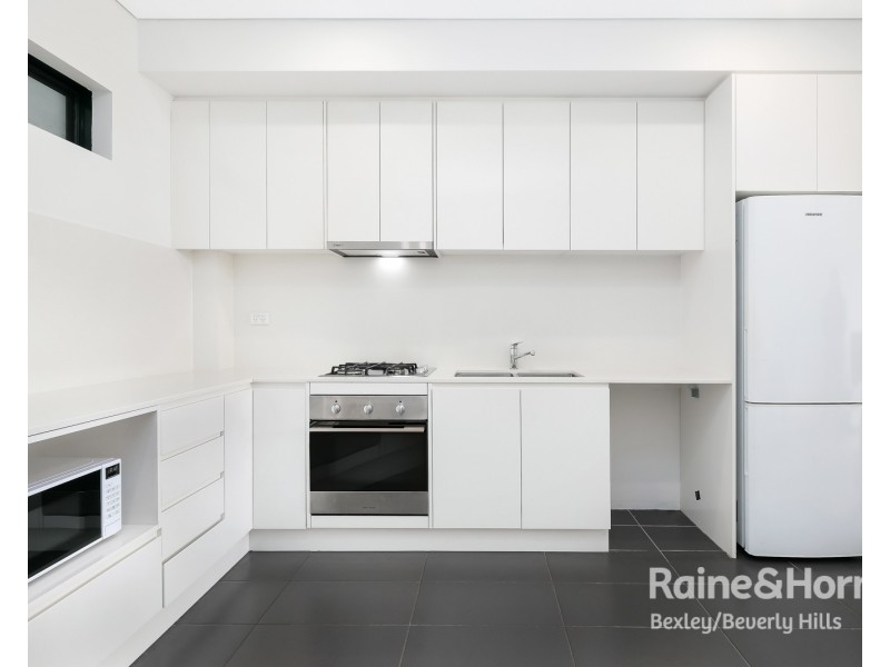 8/556 Forest Road, Penshurst NSW 2222