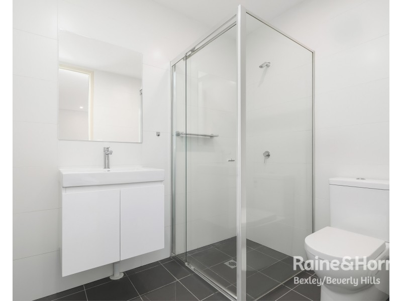 8/556 Forest Road, Penshurst NSW 2222