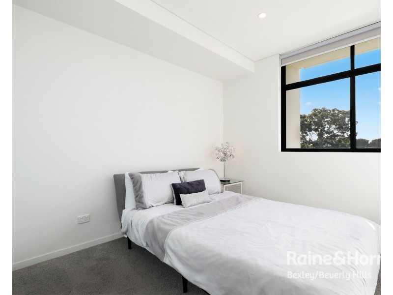 8/556 Forest Road, Penshurst NSW 2222