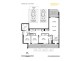 204/1-3 Harrow Road, Bexley NSW 2207 Floorplan