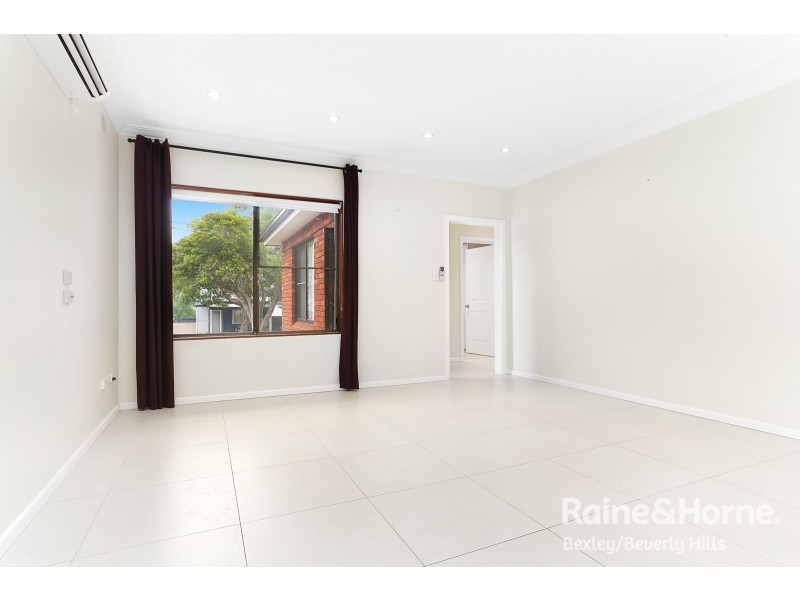 14 Lloyd Street, Bexley NSW 2207