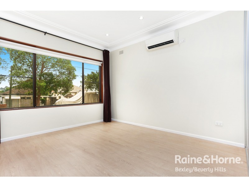 14 Lloyd Street, Bexley NSW 2207