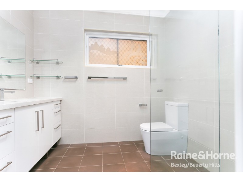 14 Lloyd Street, Bexley NSW 2207