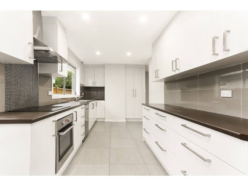 31 Shorter Avenue, Narwee NSW 2209