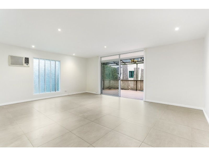 31 Shorter Avenue, Narwee NSW 2209