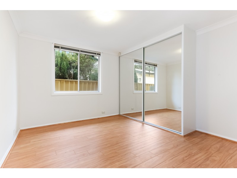 31 Shorter Avenue, Narwee NSW 2209