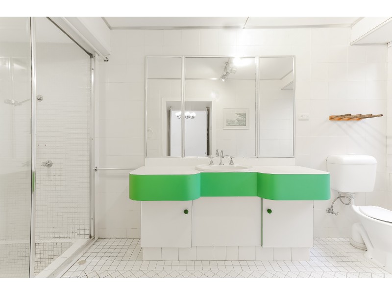 31 Shorter Avenue, Narwee NSW 2209