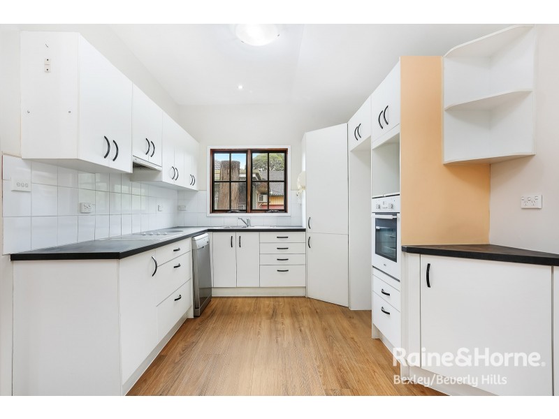 31 Shorter Avenue, Narwee NSW 2209