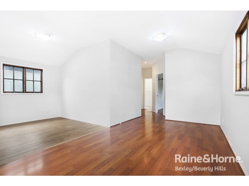 31 Shorter Avenue, Narwee NSW 2209