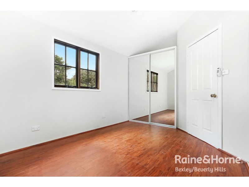31 Shorter Avenue, Narwee NSW 2209