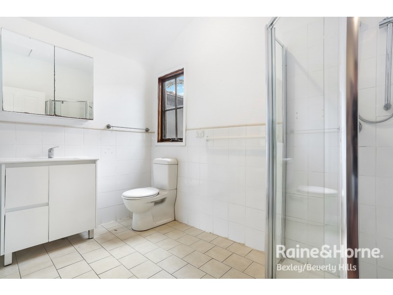 31 Shorter Avenue, Narwee NSW 2209