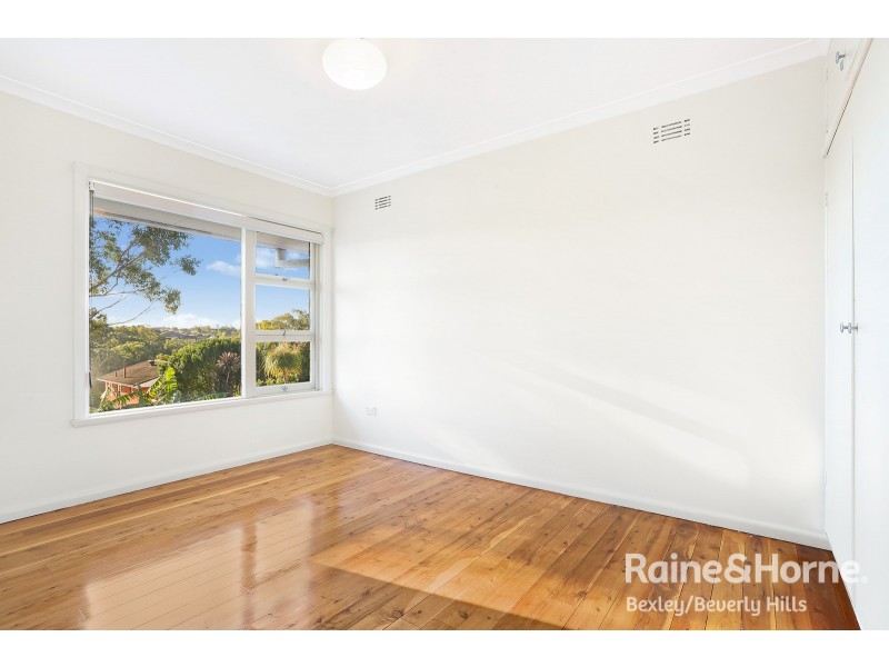 57 Earlwood Crescent, Bardwell Park NSW 2207