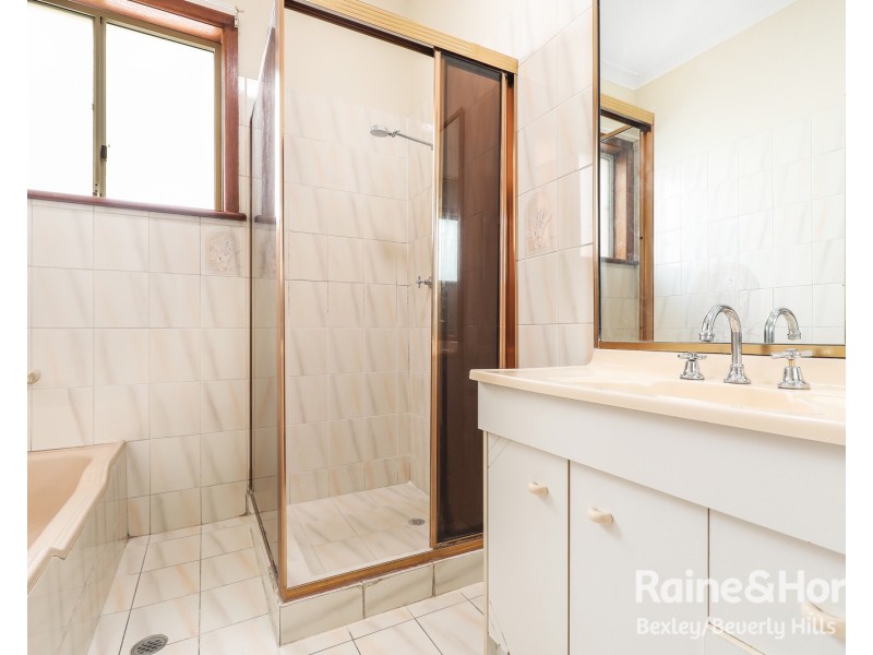 13 Melvin Street, Beverly Hills NSW 2209