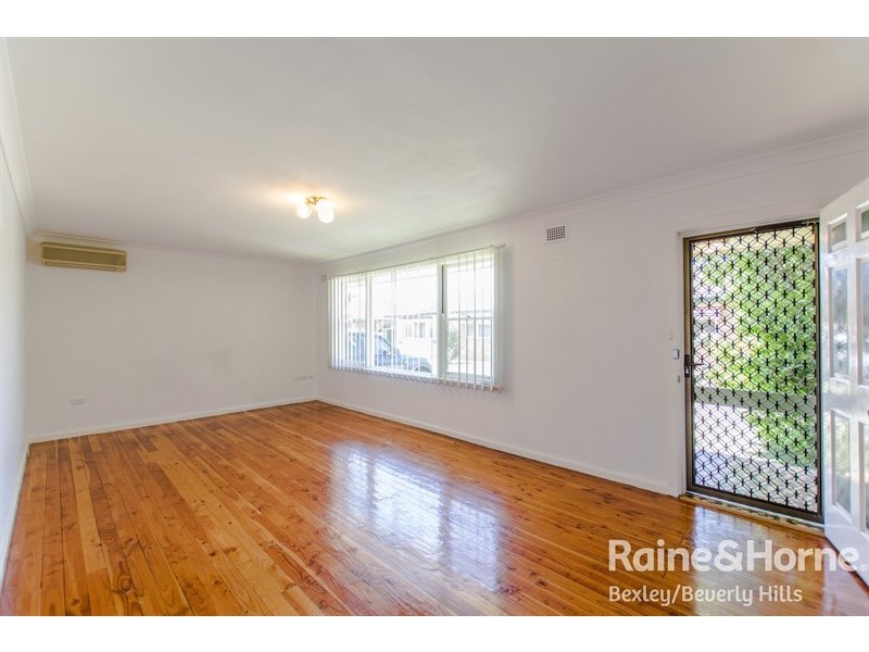 10/207-209 Penshurst Street, Beverly Hills NSW 2209