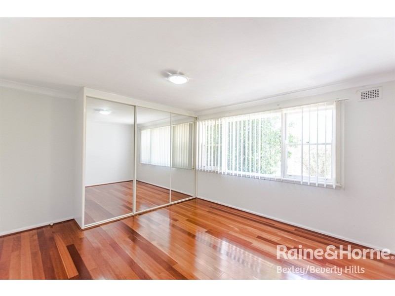 10/207-209 Penshurst Street, Beverly Hills NSW 2209