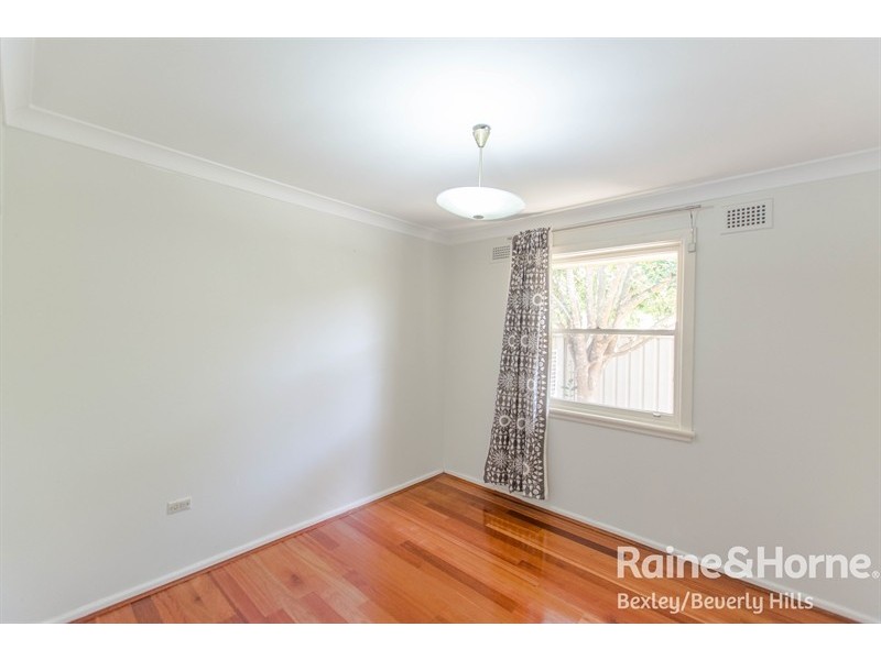 10/207-209 Penshurst Street, Beverly Hills NSW 2209