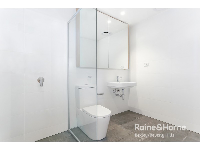 803/135-141 Penshurst Road, Narwee NSW 2209