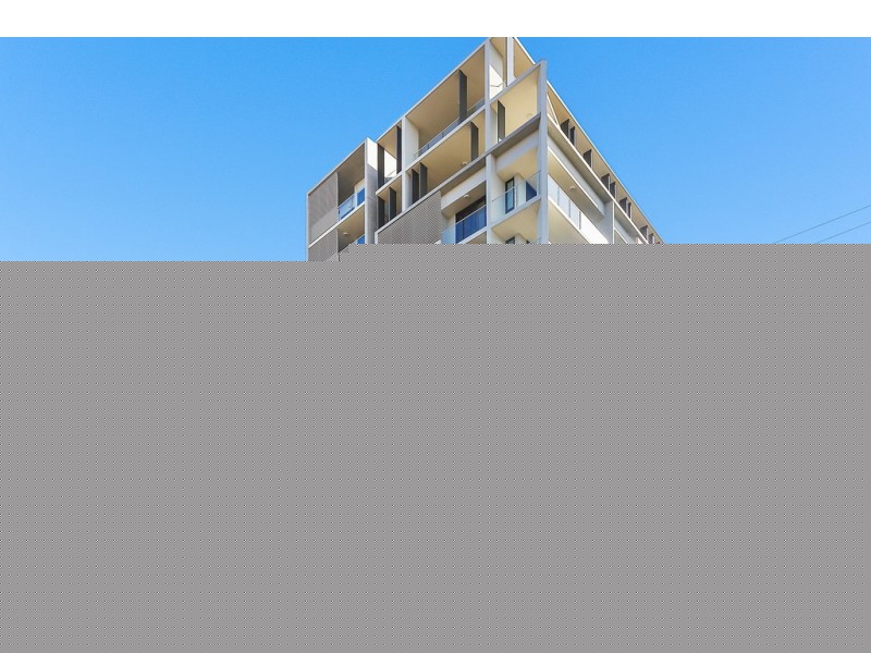 803/135-141 Penshurst Road, Narwee NSW 2209