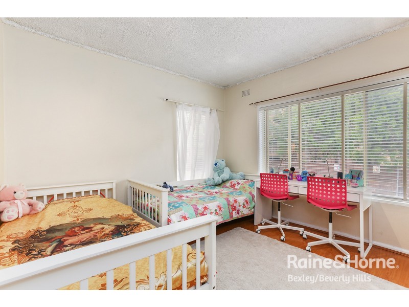 3/44 Queens Road, Brighton-le-sands NSW 2216