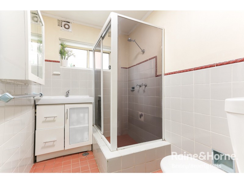 3/44 Queens Road, Brighton-le-sands NSW 2216