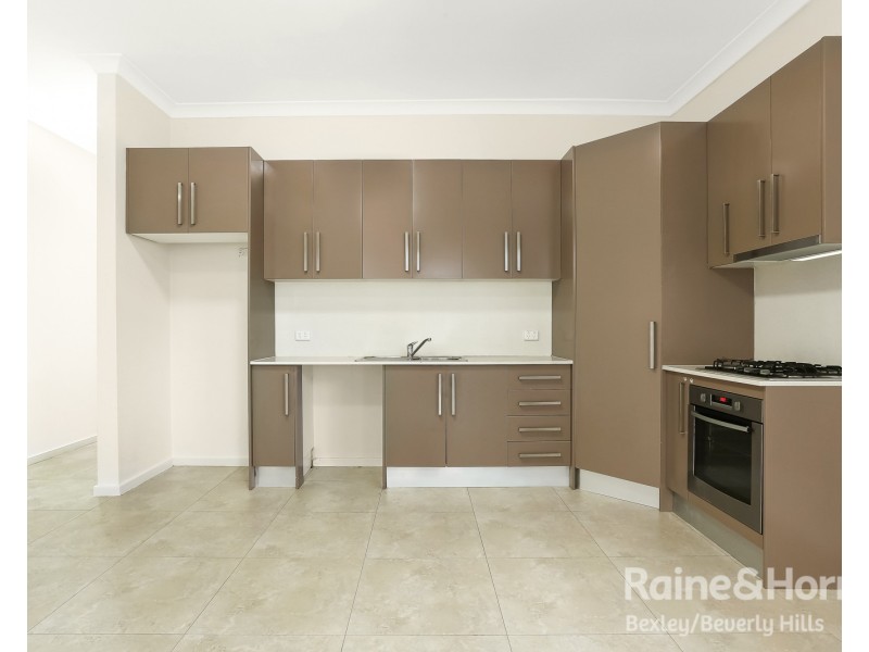 2/14 Walz Street, Rockdale NSW 2216