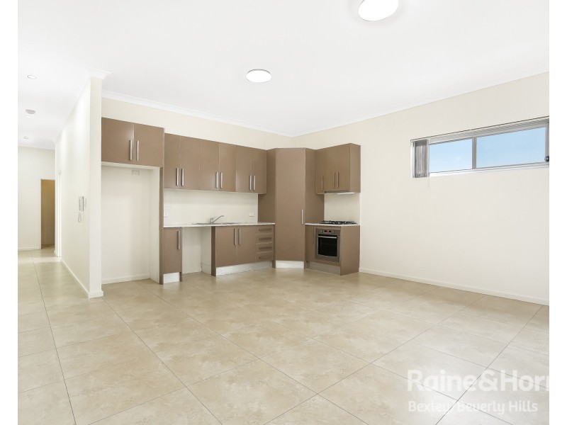 2/14 Walz Street, Rockdale NSW 2216