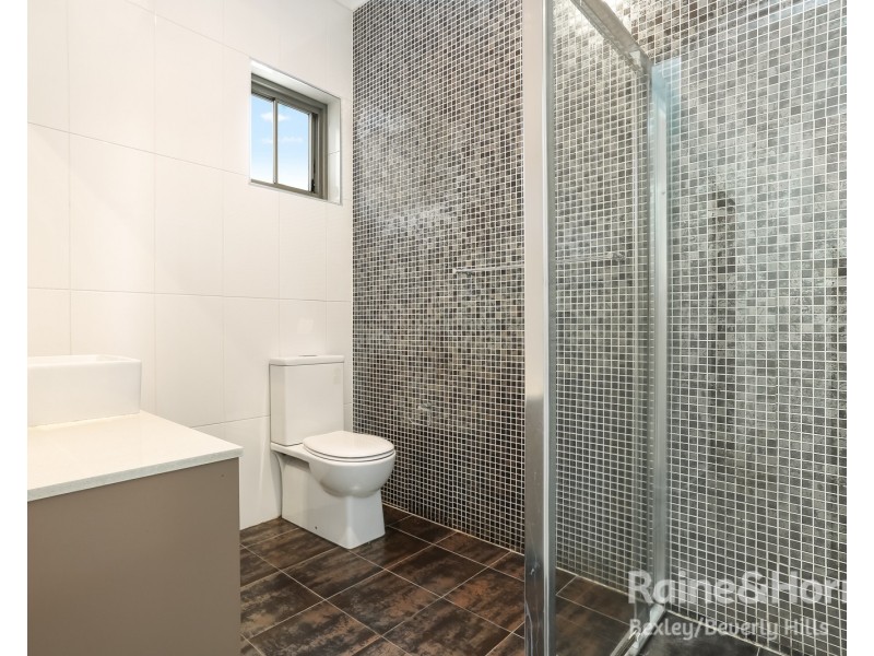 2/14 Walz Street, Rockdale NSW 2216