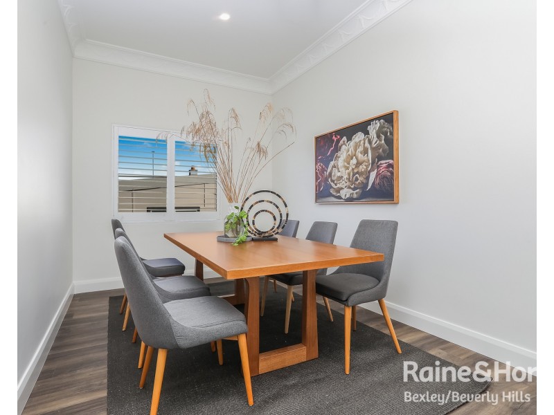 288 West Botany Street, Rockdale NSW 2216